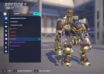 Screenshot 2026-03-26 173009.png