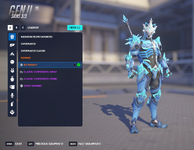 Screenshot 2026-03-26 173107.png