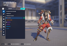 Screenshot 2026-03-26 173126.png
