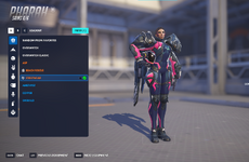 Screenshot 2026-03-26 173144.png
