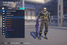 Screenshot 2026-03-26 173206.png