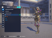 Screenshot 2026-03-26 173215.png