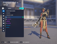 Screenshot 2026-03-26 173228.png