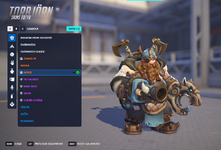 Screenshot 2026-03-26 173237.png