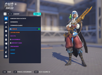 Screenshot 2026-03-26 173312.png