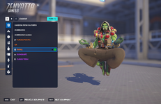 Screenshot 2026-03-26 173459.png