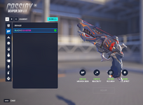 Screenshot 2026-03-26 173620.png