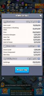 Screenshot_20260327_180130_Last War.jpg