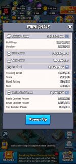 Screenshot_20260327_180139_Last War.jpg