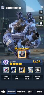 Screenshot_20260327_181221_Last War.jpg