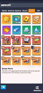 Screenshot_20260327_181247_Last War.jpg