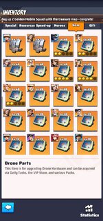 Screenshot_20260327_181309_Last War.jpg