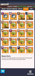 Screenshot_20260327_181318_Last War.jpg