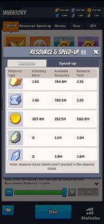 Screenshot_20260327_181638_Last War.jpg