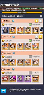 Screenshot_20260327_175709_Last War.jpg