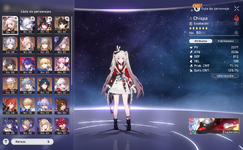 Captura de pantalla (363).png