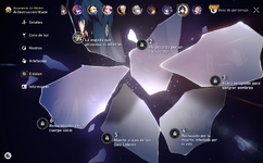 Captura de pantalla (365).png