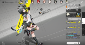 4.png