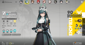 6.png