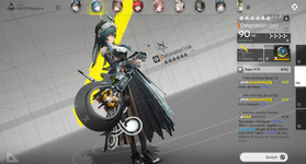 8.png