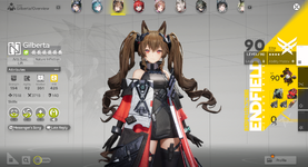 10.png
