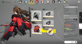 13.png