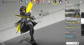 20.png