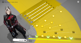 27.png