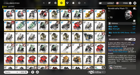 37.png