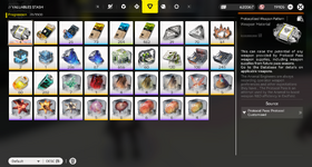 38.png
