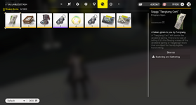 39.png
