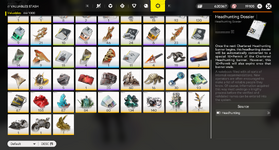 41.png
