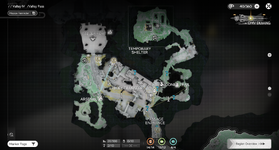 44.png