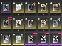 all weapon.png