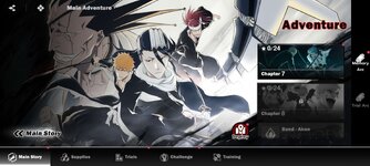 Screenshot_BLEACH__Soul_Resonance_20260327_234758.jpg