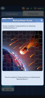 IMG_0103.PNG