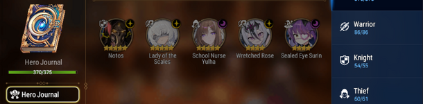 1774655595471.png