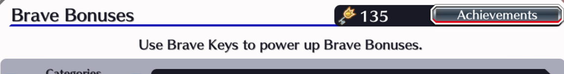 Zrzut ekranu 2026-03-28 010753.png
