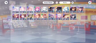 Screenshot_2026-03-28-07-59-44-028_com.sega.ColorfulStage.en.jpg