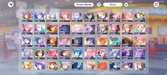 Screenshot_2026-03-28-07-59-28-755_com.sega.ColorfulStage.en.jpg