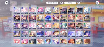 Screenshot_2026-03-28-07-58-58-189_com.sega.ColorfulStage.en.jpg