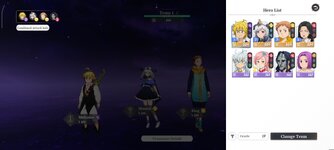 Screenshot_2026-03-28-09-11-20-934_com.netmarble.nanaori.jpg