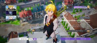 Screenshot_2026-03-28-09-09-22-657_com.netmarble.nanaori.jpg