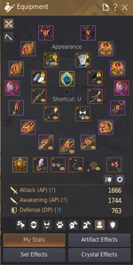 Screenshot_1.png