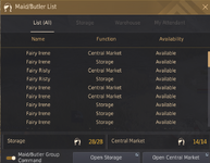 Screenshot_3.png