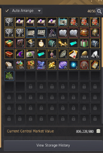 Screenshot_4.png