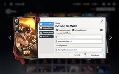 Cuplikan layar 2026-03-28 070945.png