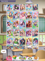 1774662884885.png