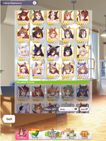 1774663124696.png