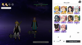 Screenshot 2026-03-28 090446.png